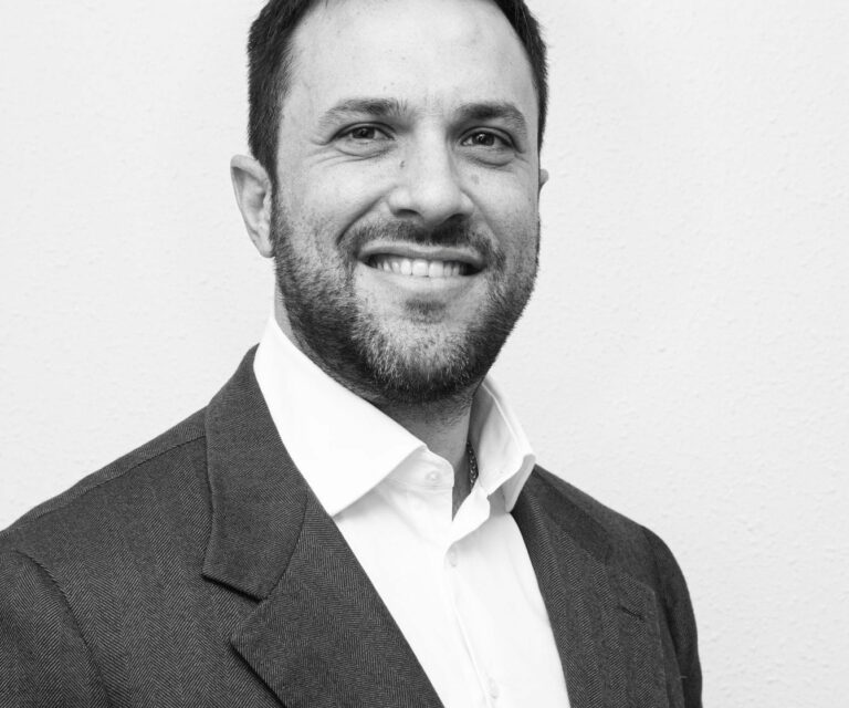 David Palumbo - CEO headshot. The EQTEC team. Find out more about the gasification industry on EQTEC's news page.