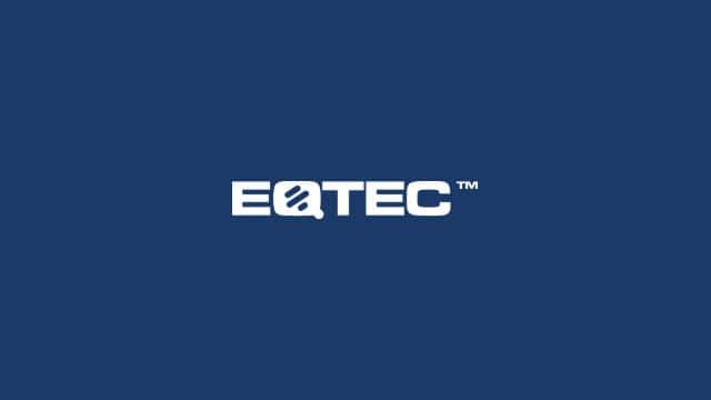 EQTEC waste-to-energy experts