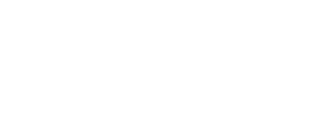 toast white logo