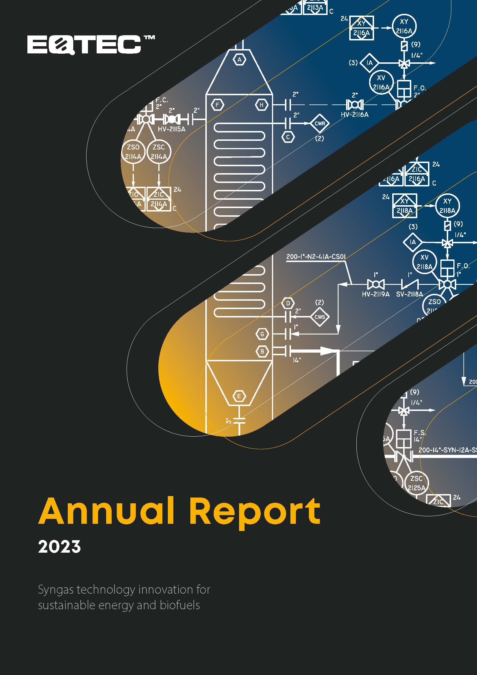 Annual-Report-2023-PDF