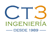 CT3_Logo