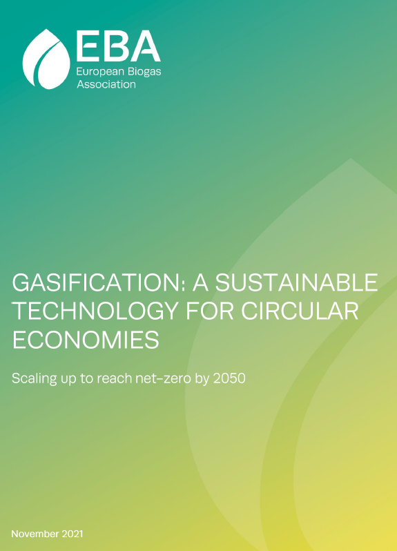 gasification-a-sustainable-technology for circular economies