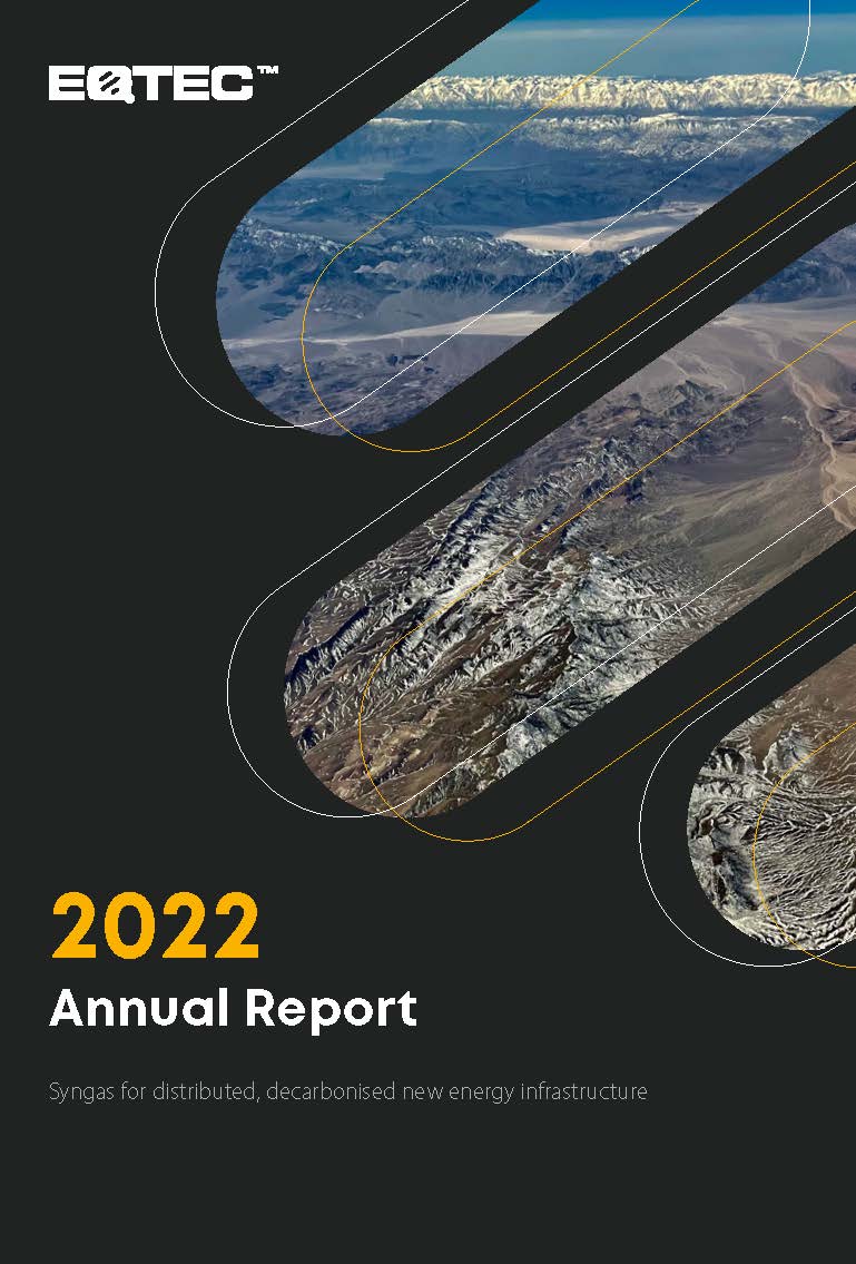 EQTEC-Annual-Report-2022-pdf-FINAL