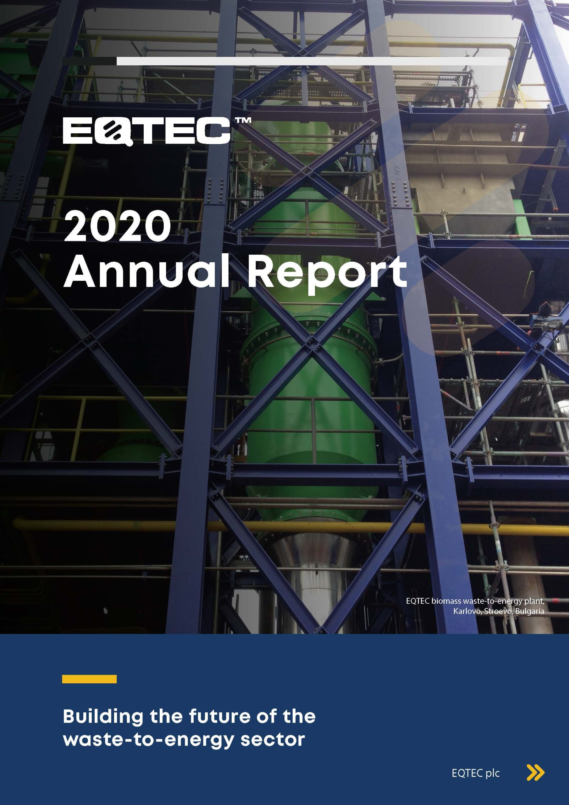 Eqtec-Annual-Report-2020-FINAL-FINAL