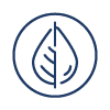 Legislative Support Icon | Patented Gasification Technology