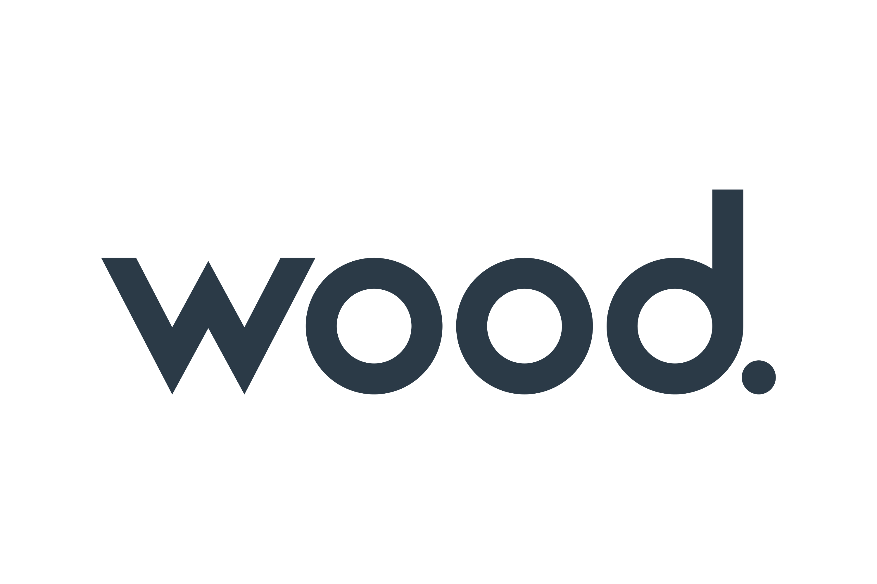 John_Wood_Group-Logo.wine