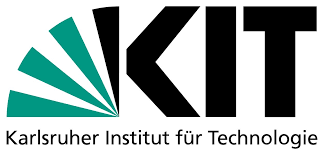 Karlsruhe logo. Patented Gasification Technology partners of EQTEC.
