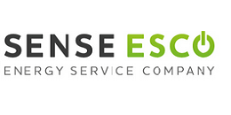 SenseEsco_Logo