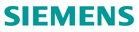 Siemens logo. Looking to partner with EQTEC? We are always looking to build a high-performing ecosystem of partners. So click and get in touch.
