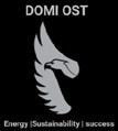 domi-logo