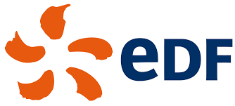 edf energy. Looking to partner with EQTEC? We are always looking to build a high-performing ecosystem of partners. So click and get in touch.