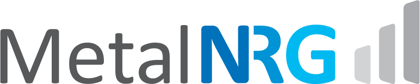 metalnrg-logo@2x